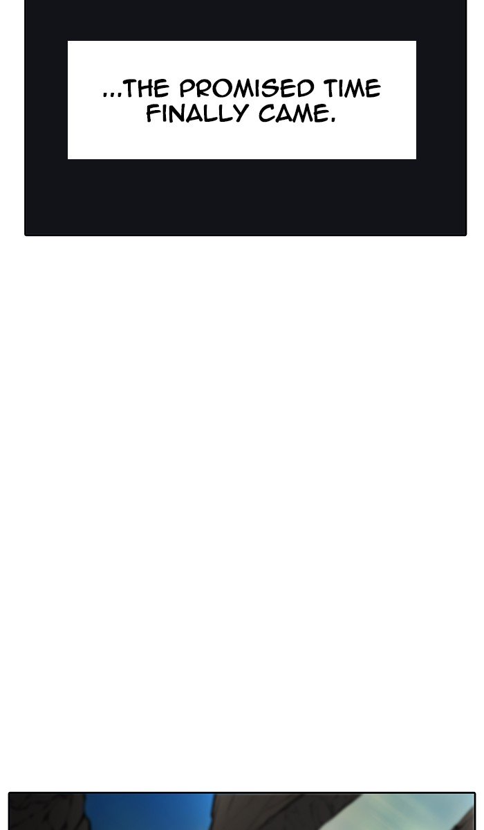 Tower of God chapter 468 page 105