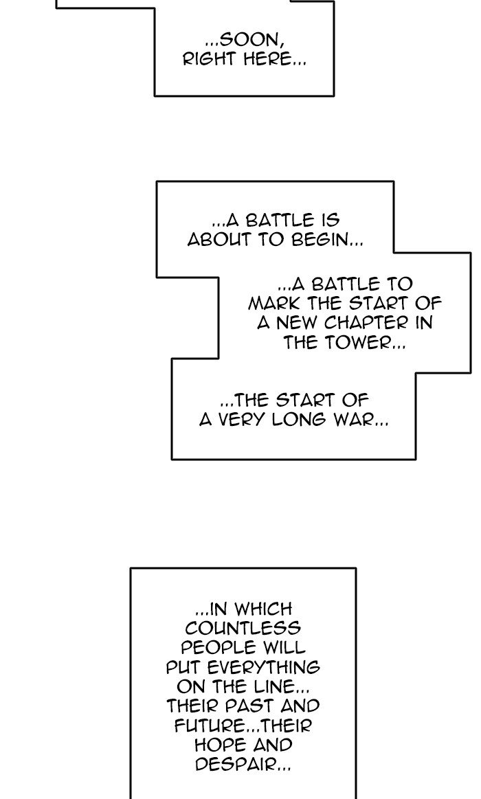 Tower of God chapter 468 page 121