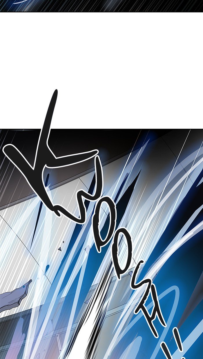 Tower of God chapter 468 page 39