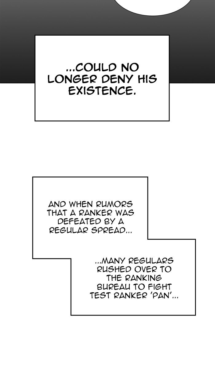 Tower of God chapter 468 page 49