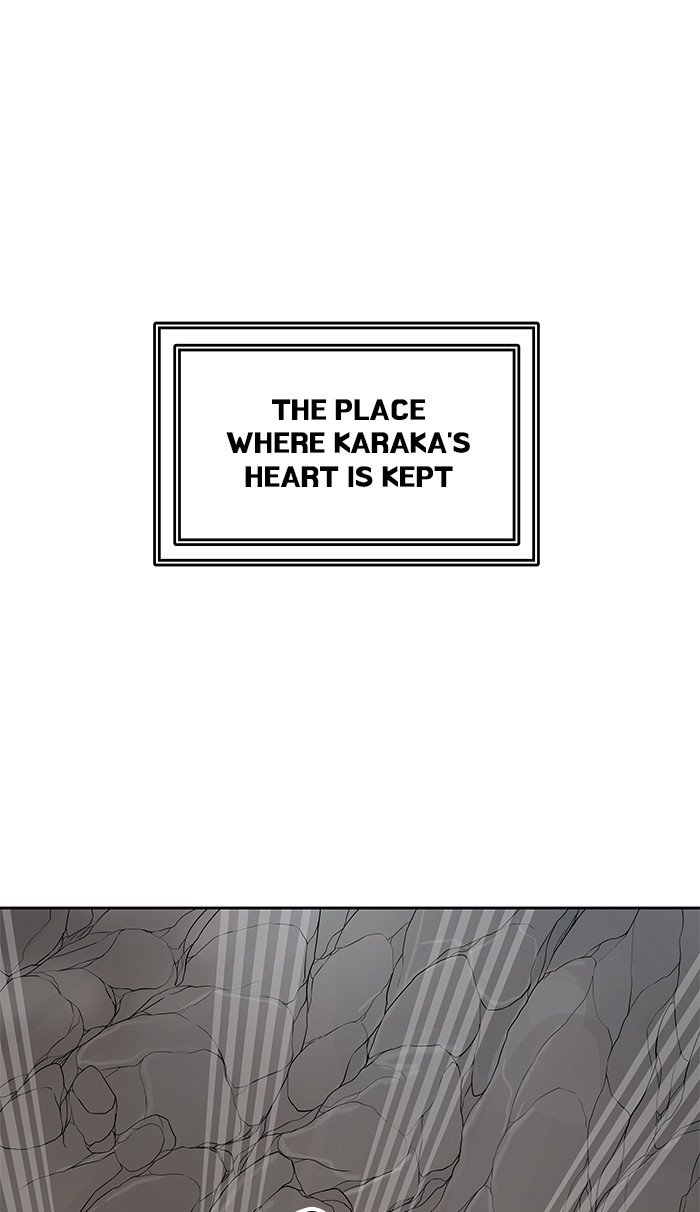 Tower of God chapter 476 page 1