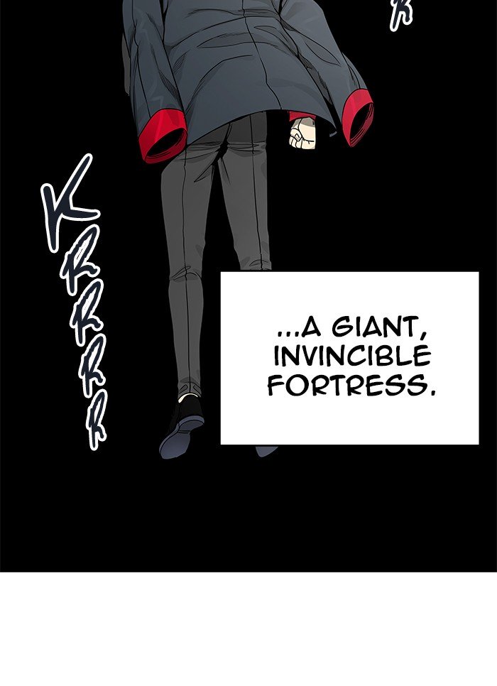 Tower of God chapter 476 page 102