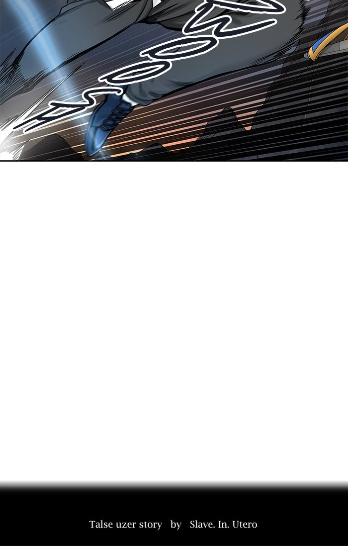 Tower of God chapter 476 page 14