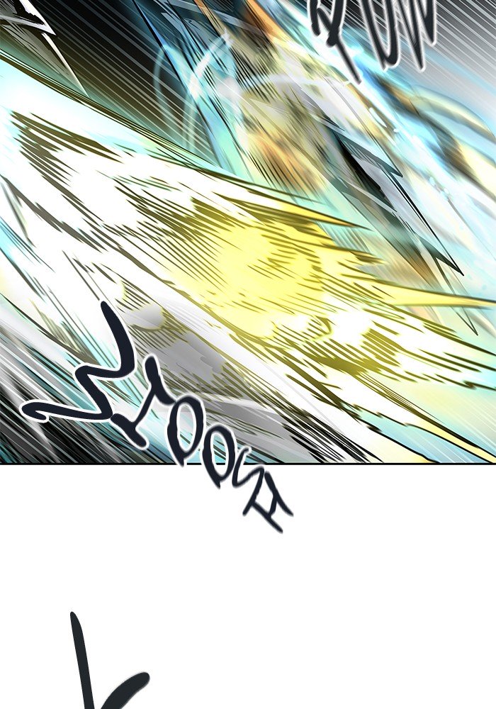 Tower of God chapter 476 page 21