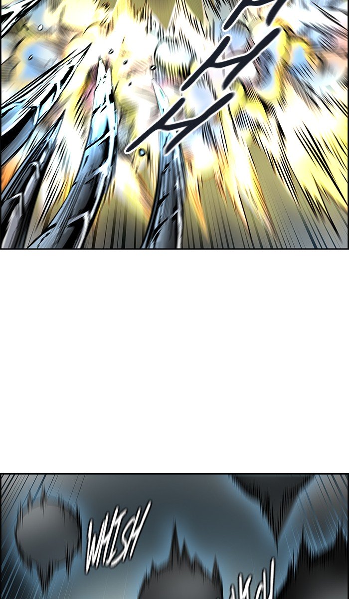 Tower of God chapter 476 page 29