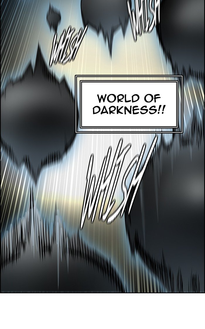 Tower of God chapter 476 page 30