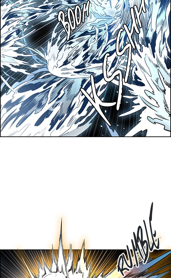 Tower of God chapter 476 page 32