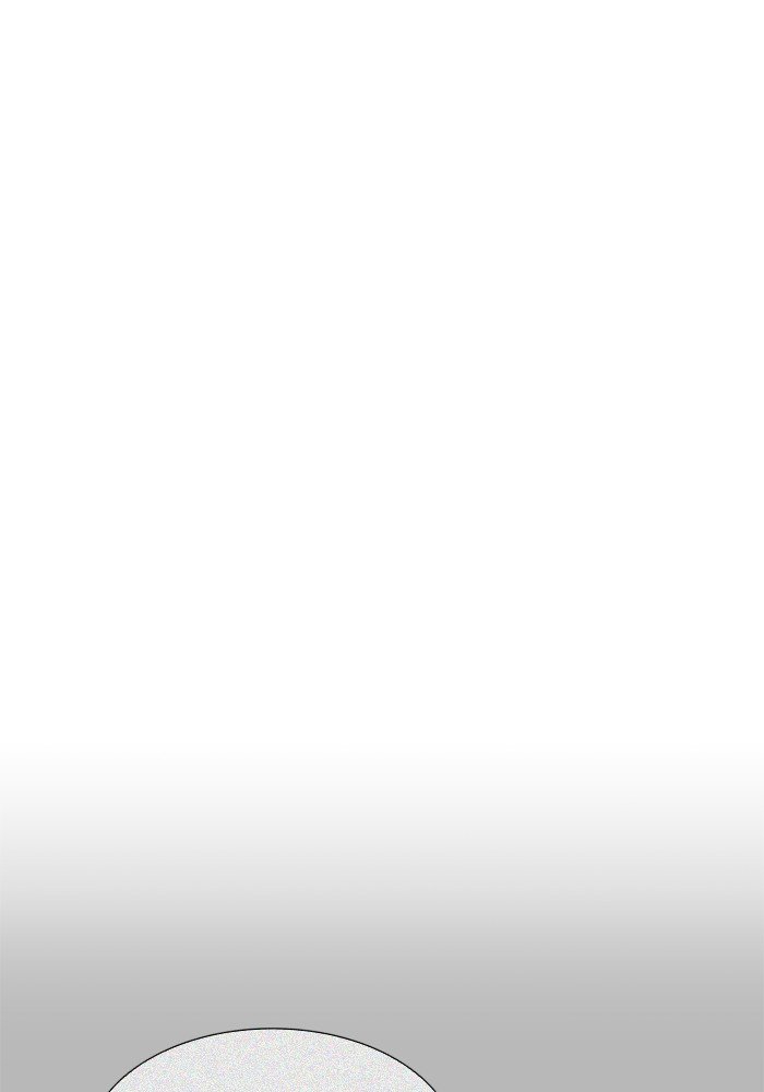 Tower of God chapter 476 page 37