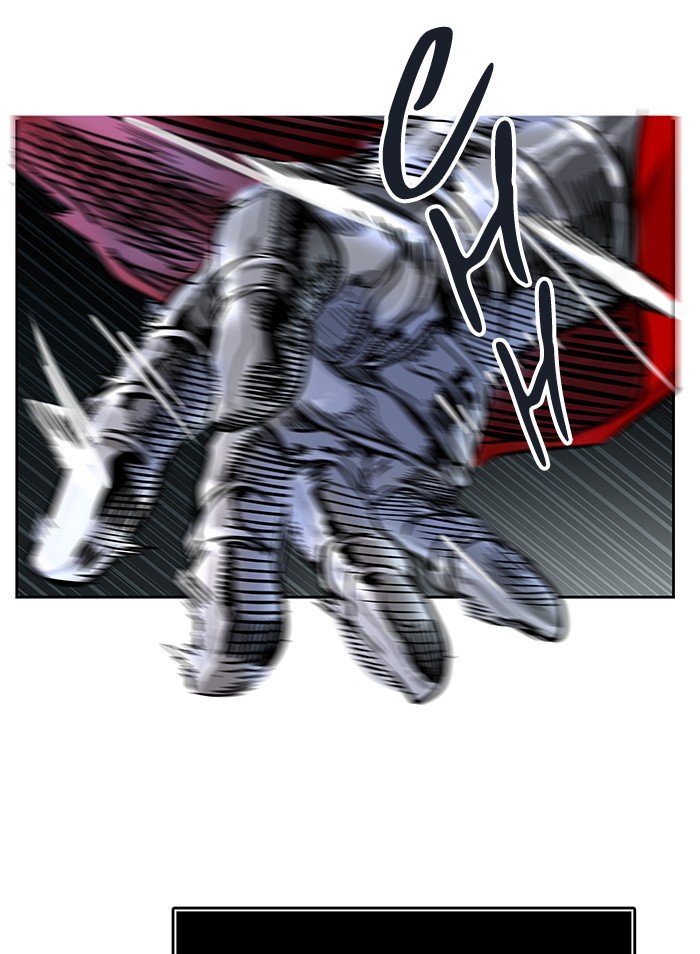 Tower of God chapter 476 page 43