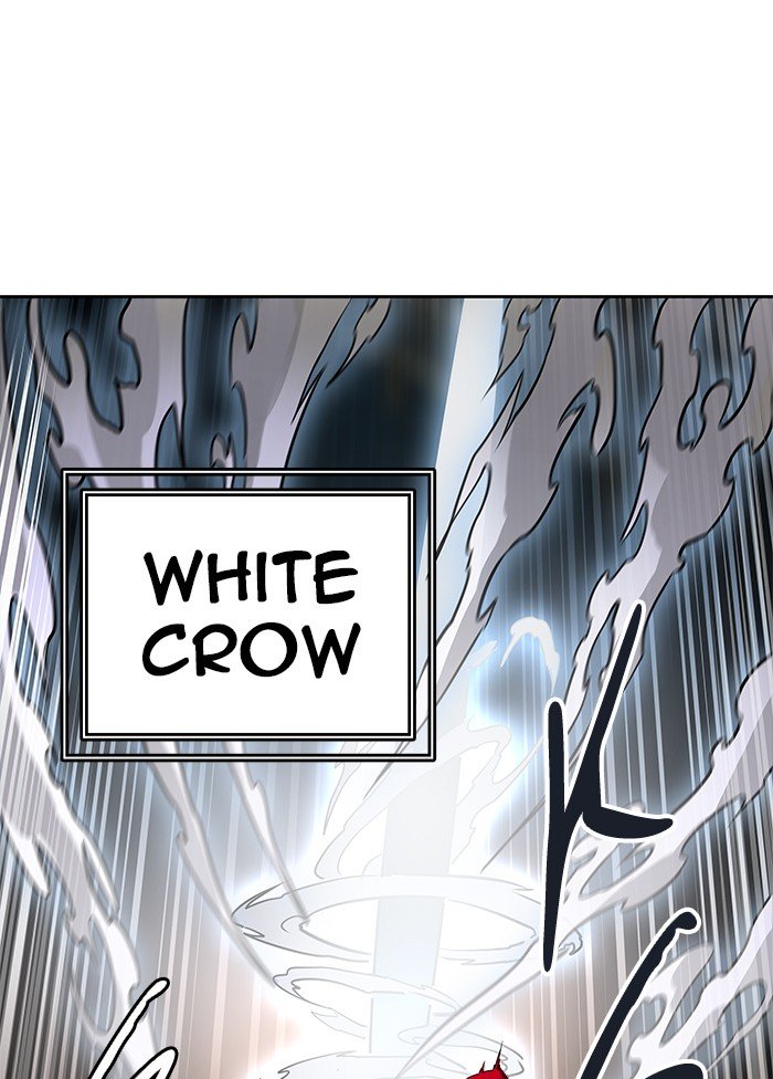 Tower of God chapter 476 page 53