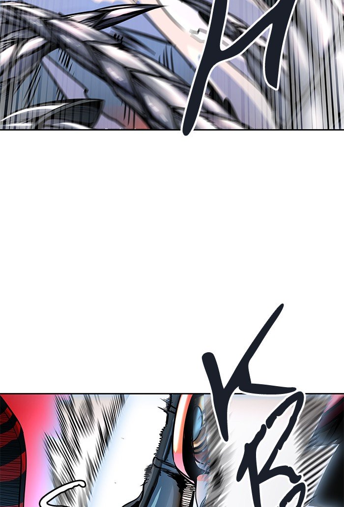 Tower of God chapter 476 page 55
