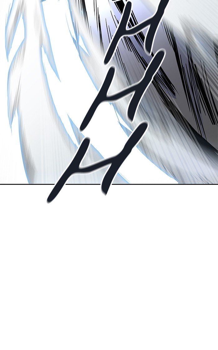 Tower of God chapter 476 page 59