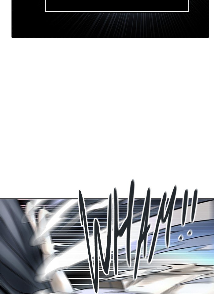 Tower of God chapter 476 page 74