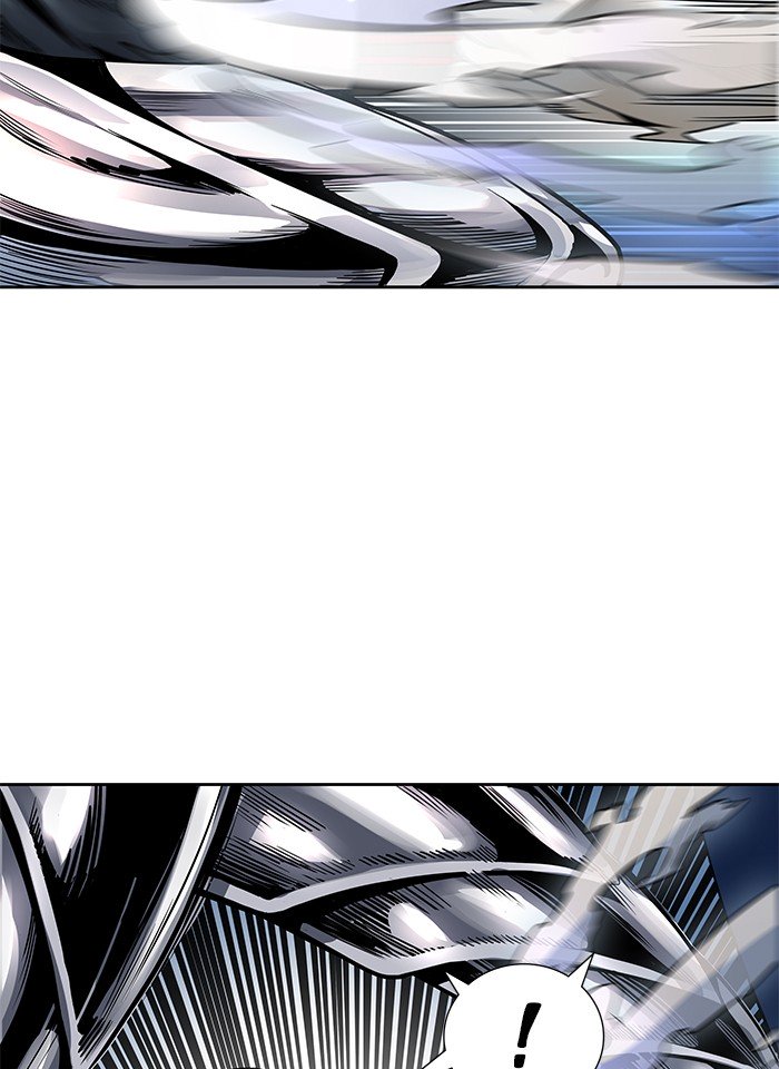 Tower of God chapter 476 page 75