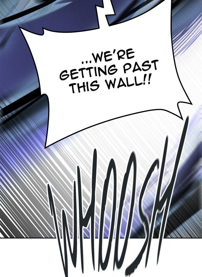 Tower of God chapter 476 page 82