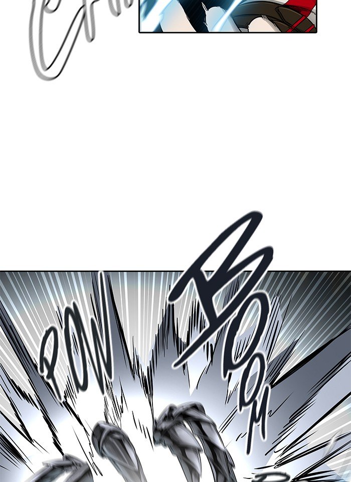 Tower of God chapter 476 page 88