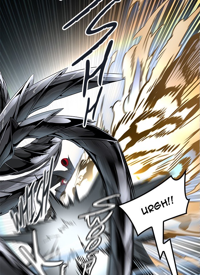 Tower of God chapter 476 page 92