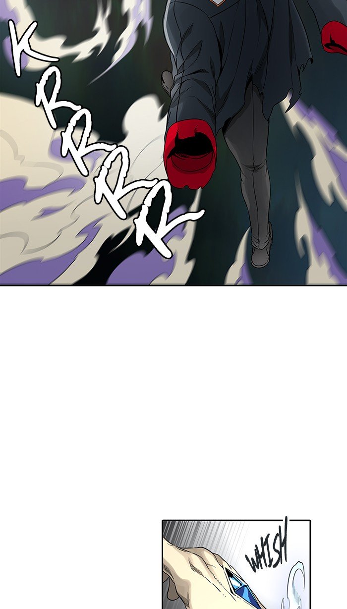 Tower of God chapter 477 page 103