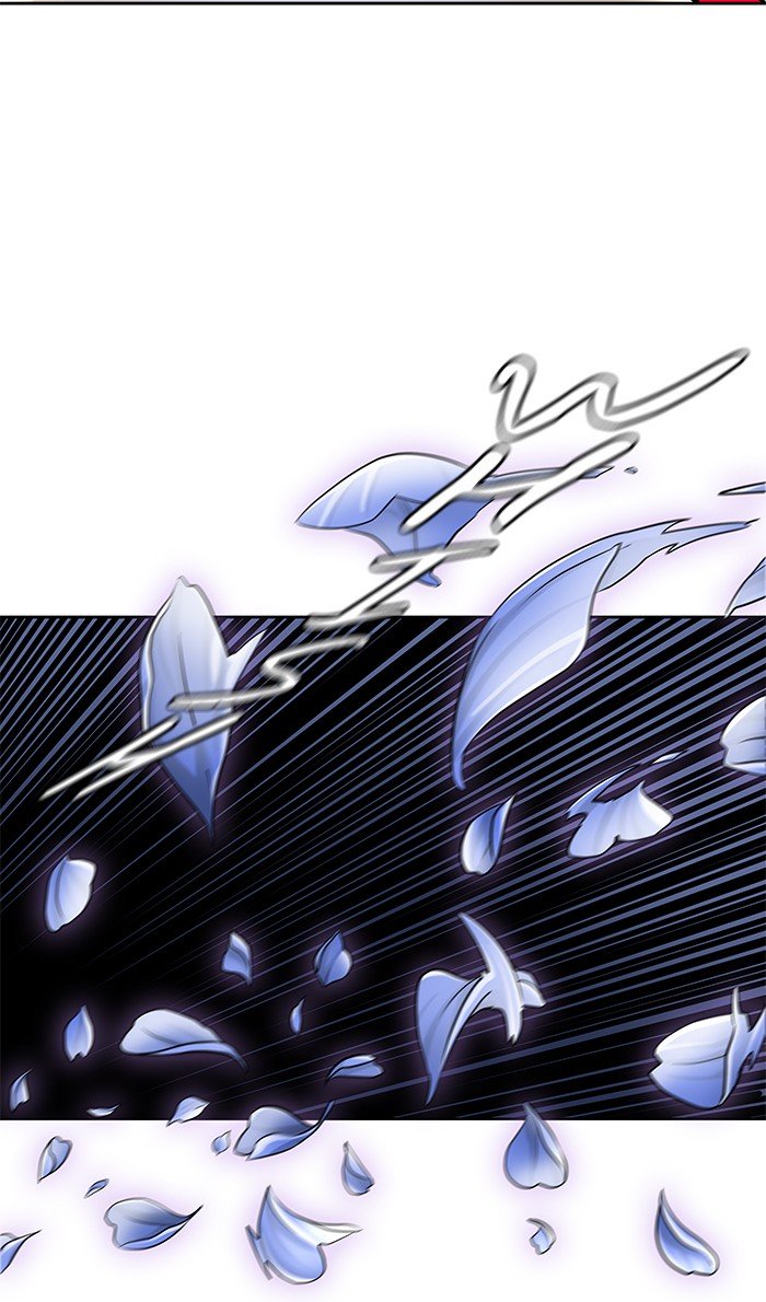 Tower of God chapter 477 page 114