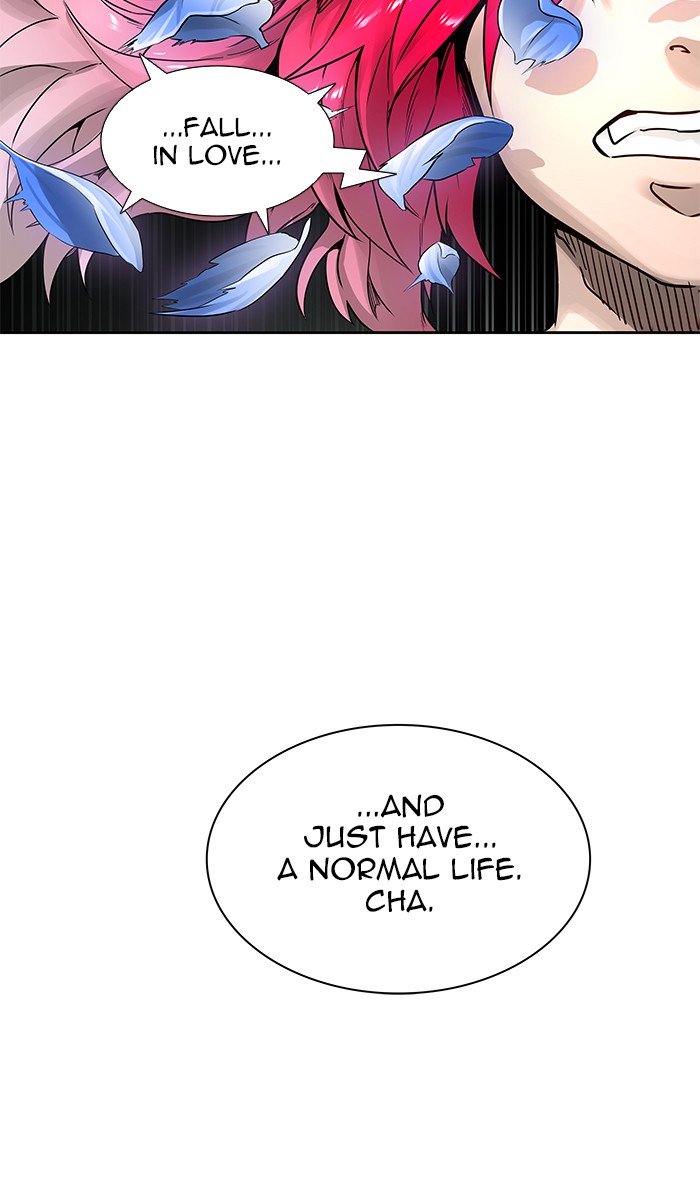 Tower of God chapter 477 page 13