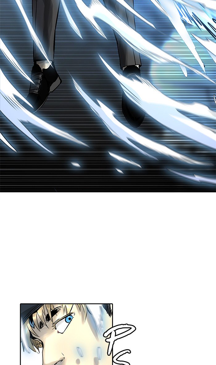 Tower of God chapter 477 page 28