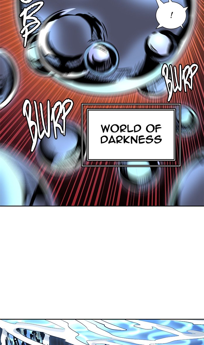 Tower of God chapter 477 page 36