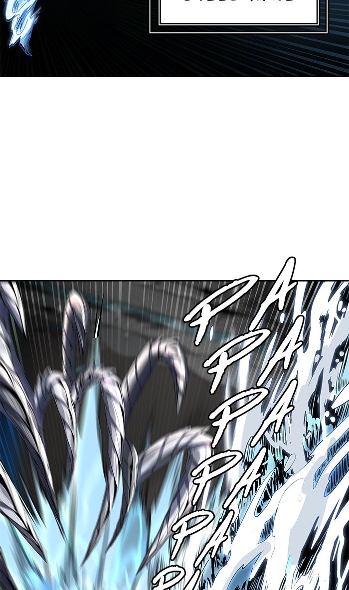 Tower of God chapter 477 page 42