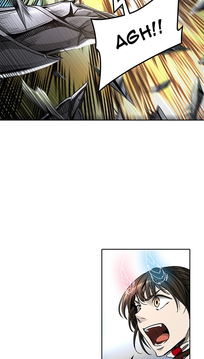 Tower of God chapter 477 page 59