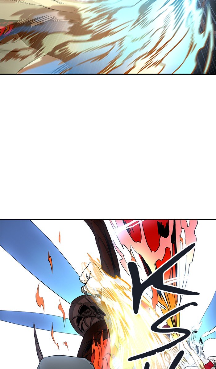 Tower of God chapter 477 page 66