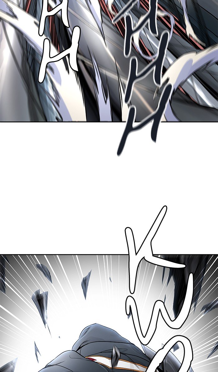 Tower of God chapter 477 page 75