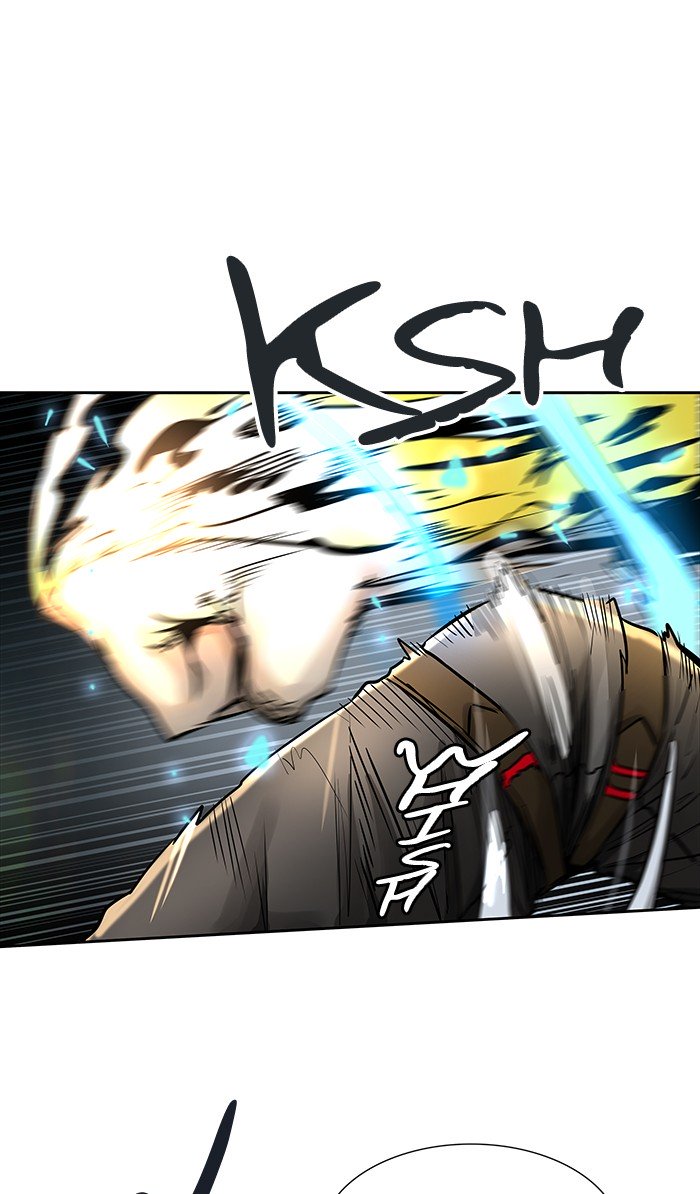 Tower of God chapter 477 page 79