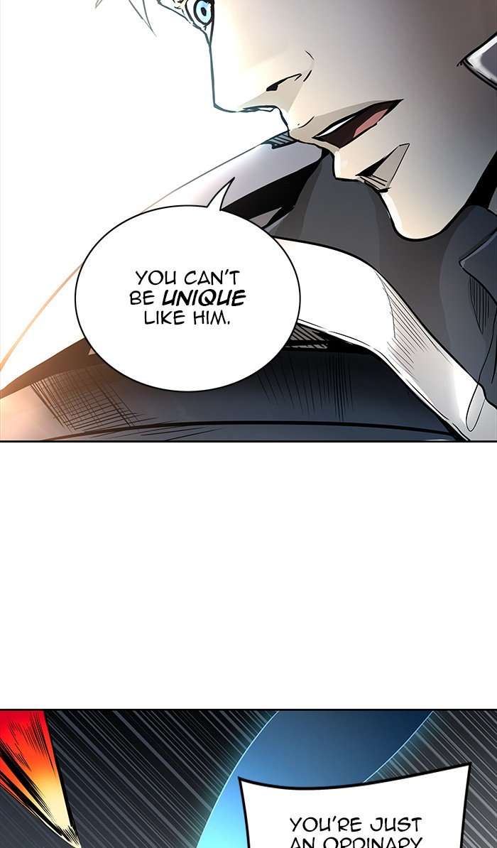 Tower of God chapter 477 page 82