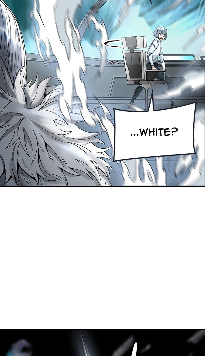 Tower of God chapter 478 page 101