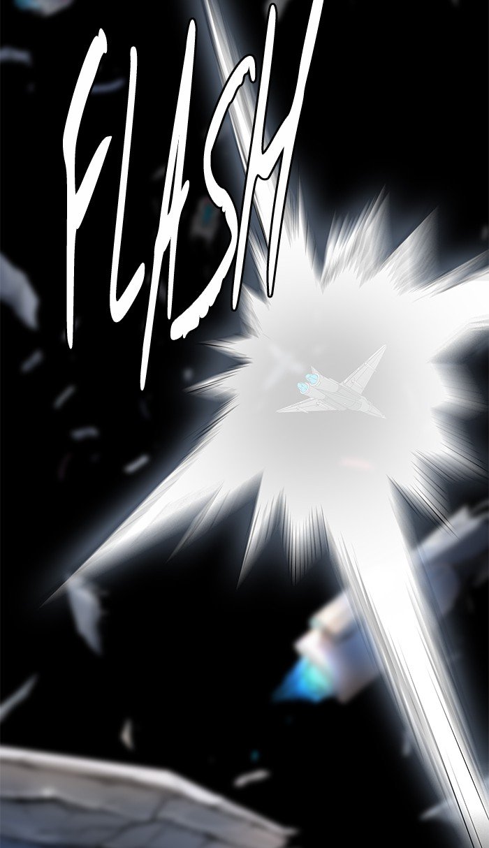 Tower of God chapter 478 page 102