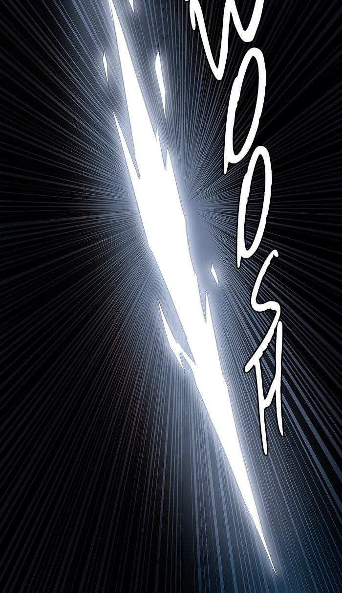 Tower of God chapter 478 page 135