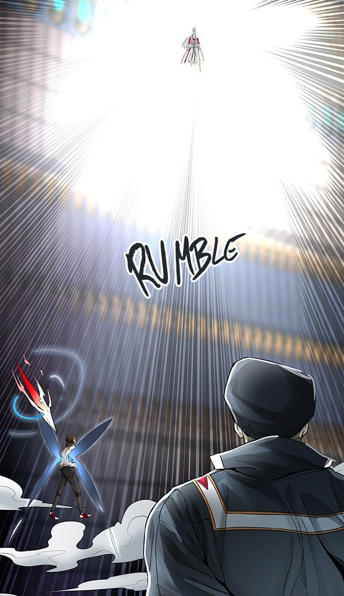 Tower of God chapter 478 page 140