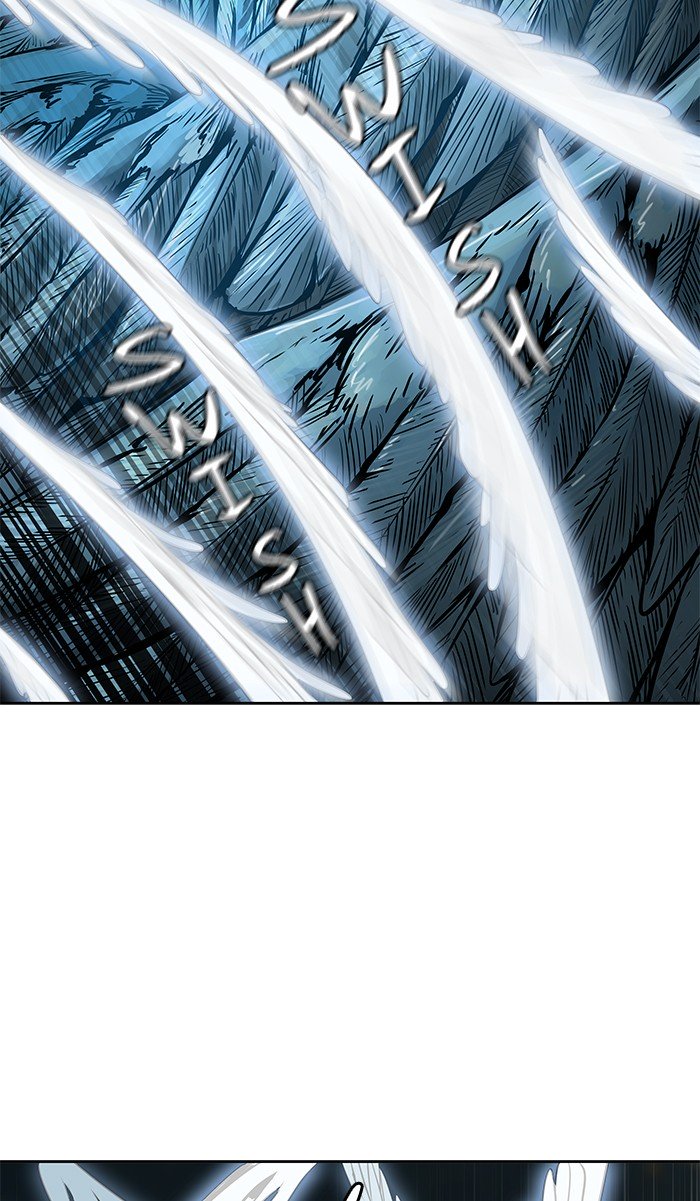 Tower of God chapter 478 page 2