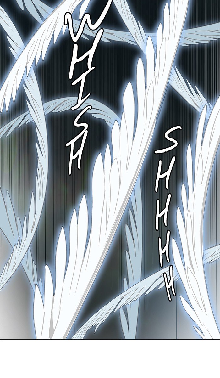 Tower of God chapter 478 page 3