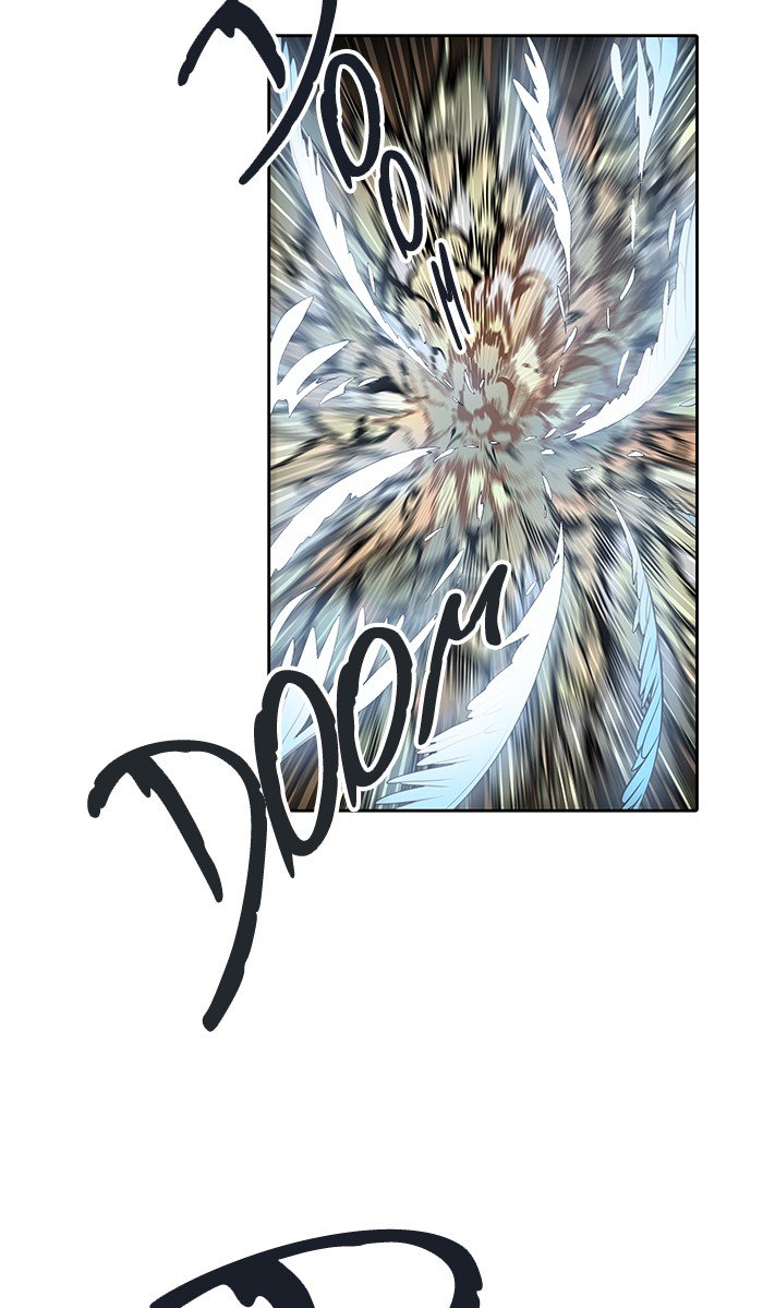 Tower of God chapter 478 page 50