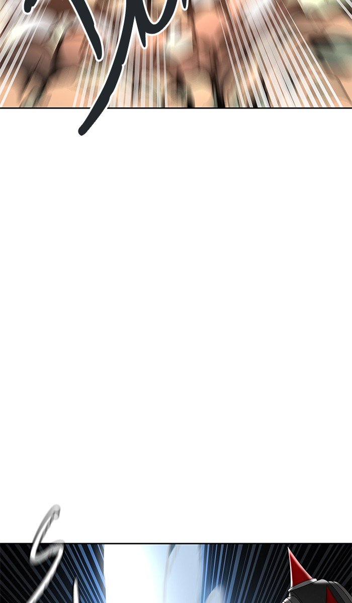 Tower of God chapter 478 page 52