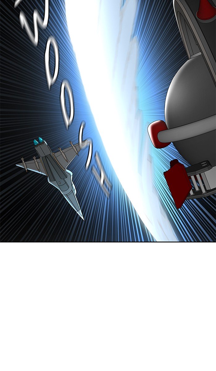 Tower of God chapter 478 page 53
