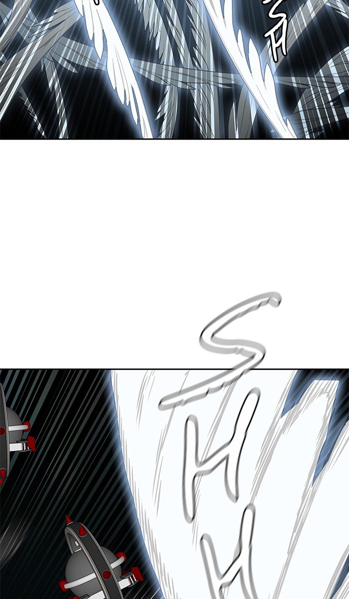 Tower of God chapter 478 page 6