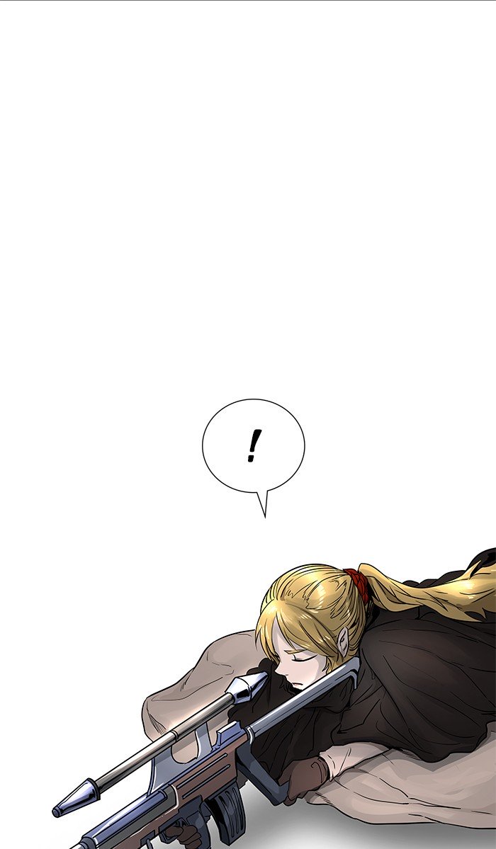 Tower of God chapter 478 page 63