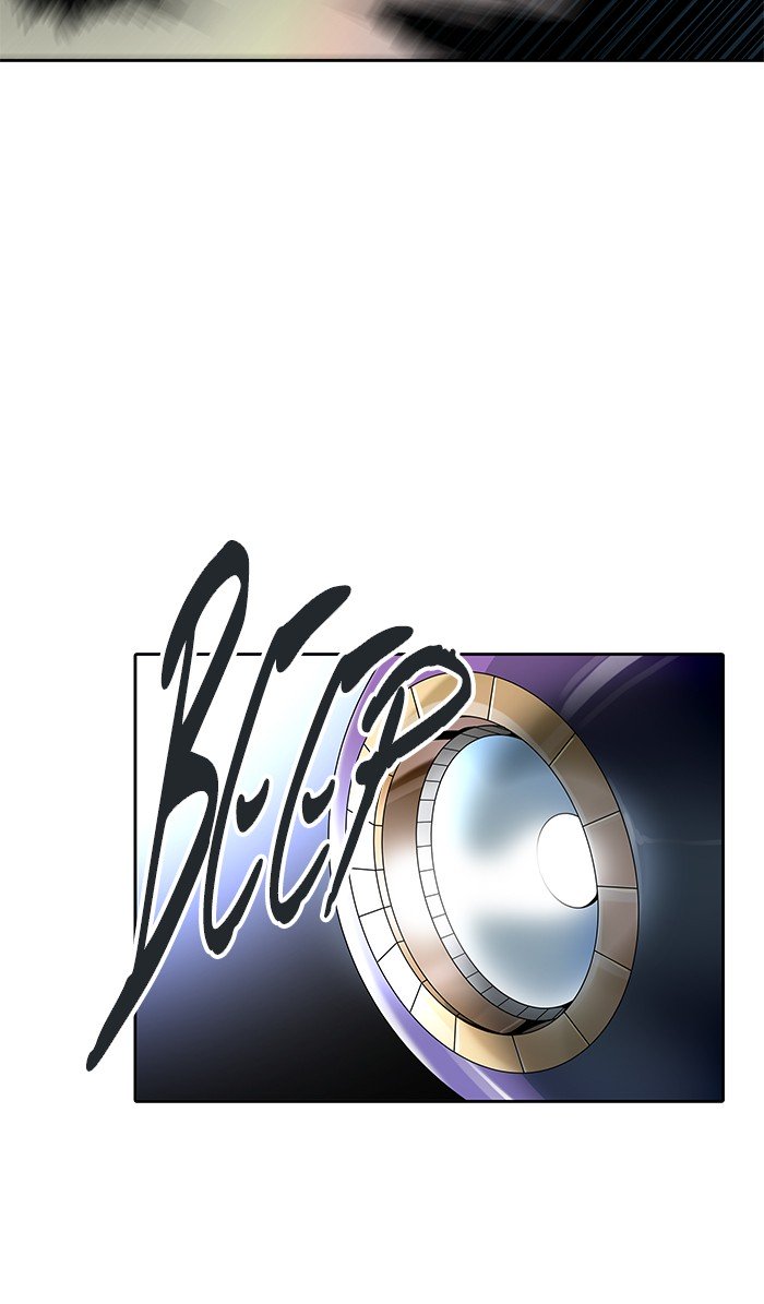 Tower of God chapter 478 page 69
