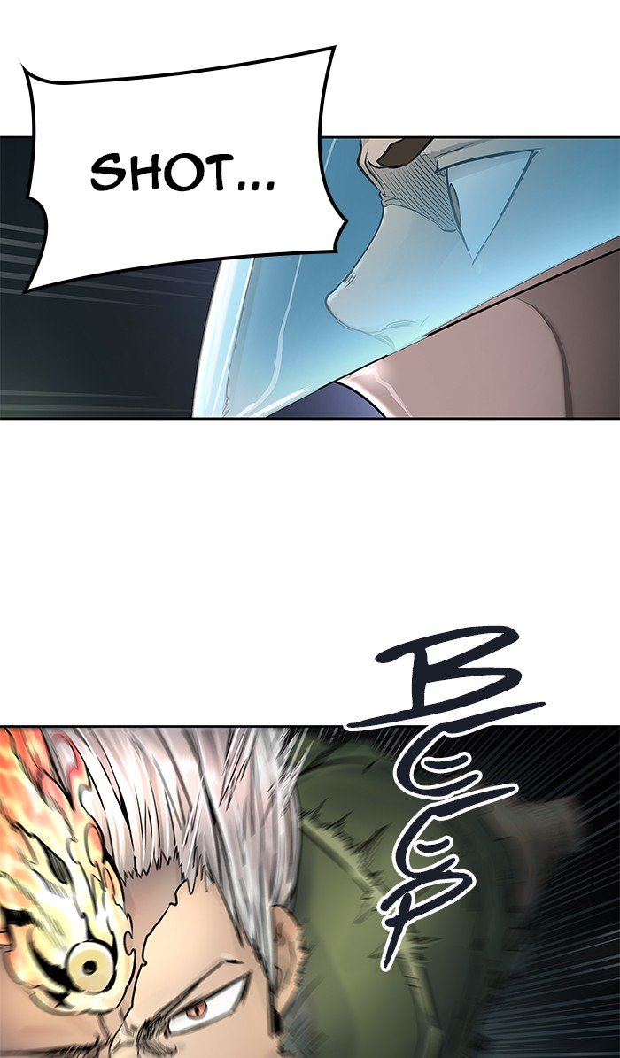 Tower of God chapter 478 page 70