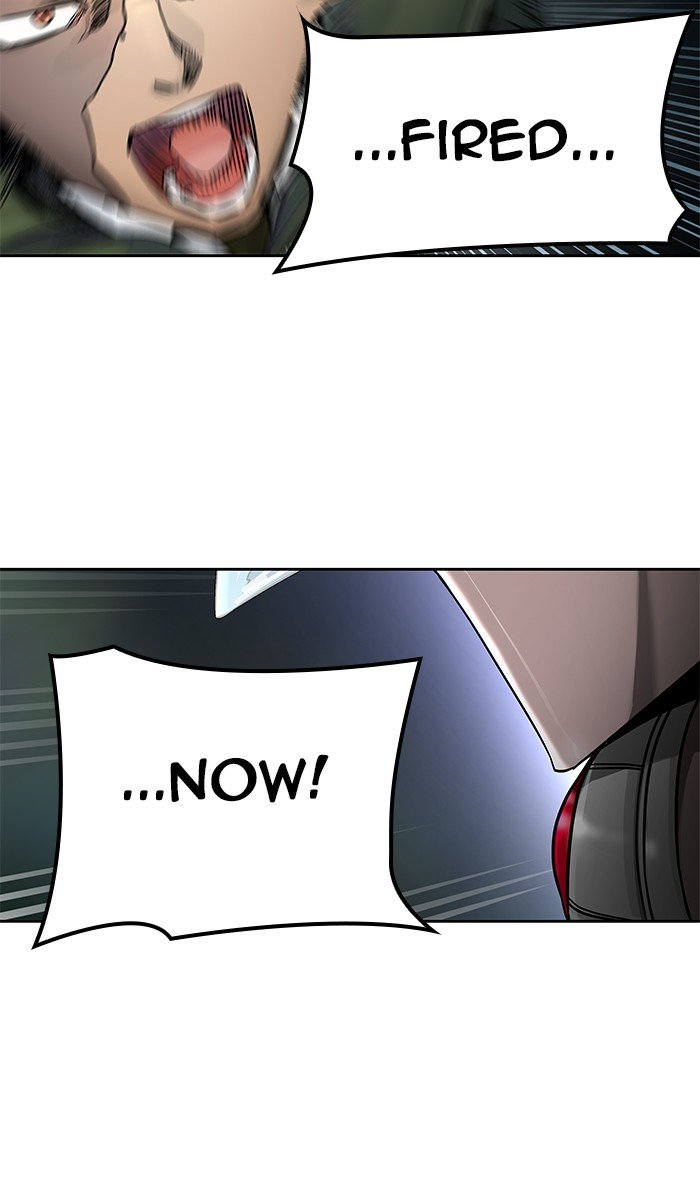 Tower of God chapter 478 page 71