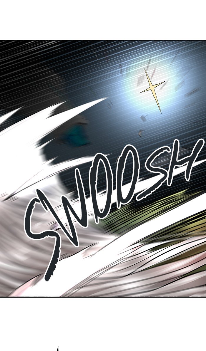 Tower of God chapter 478 page 72