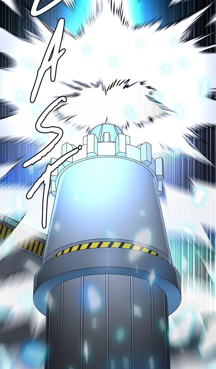 Tower of God chapter 478 page 80