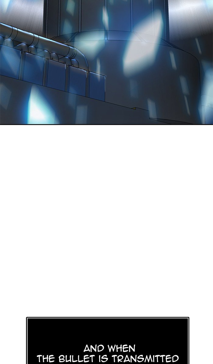 Tower of God chapter 478 page 81