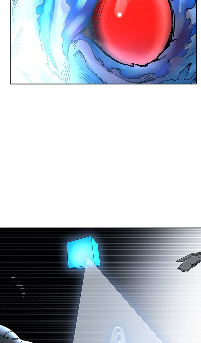 Tower of God chapter 478 page 84